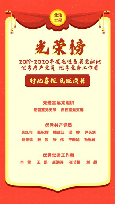 公司召開紀(jì)念中國共產(chǎn)黨成立 99周年暨慶 “七一”表彰大會8.jpg